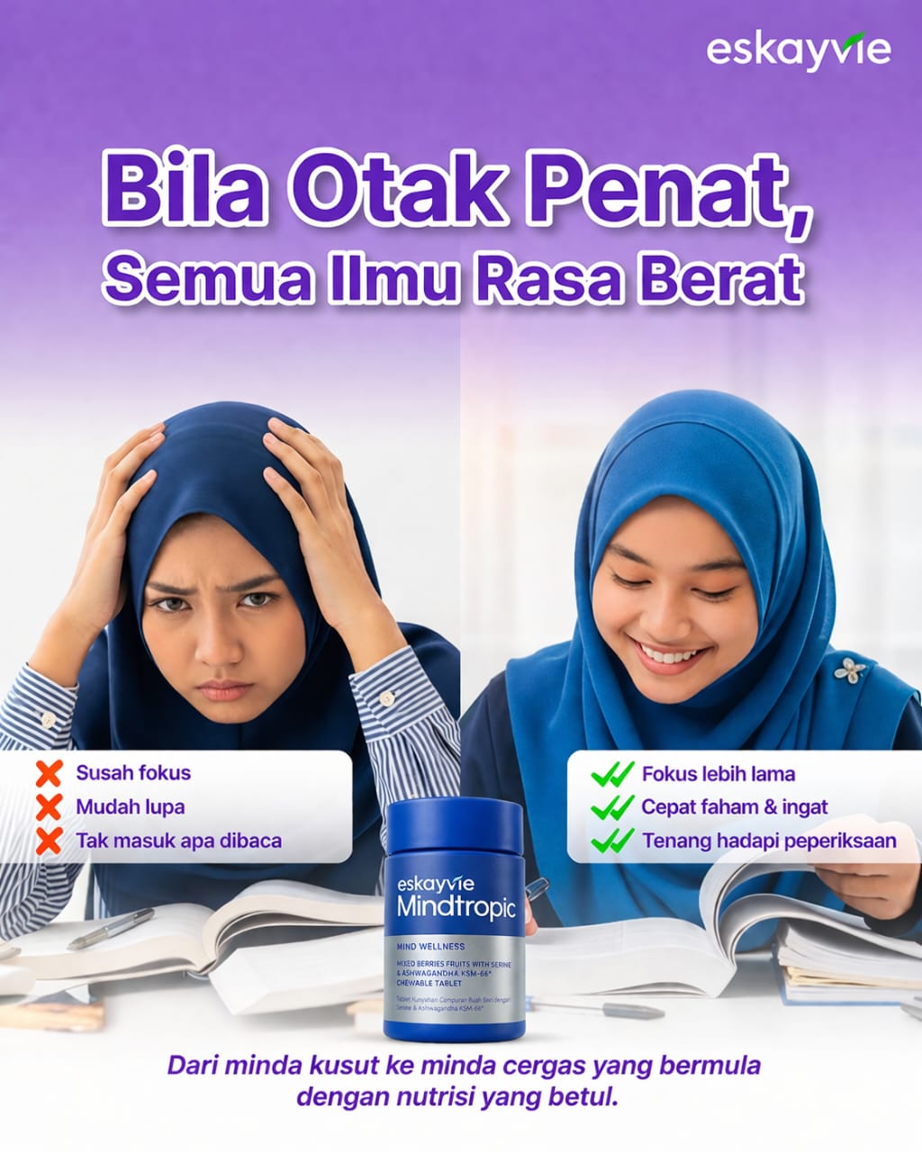 WhatsApp-Image-2026-04-08-at-7.06.08-PM.jpeg